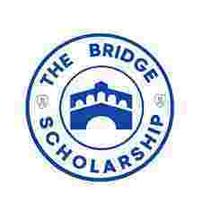 The Bridge Scholarship